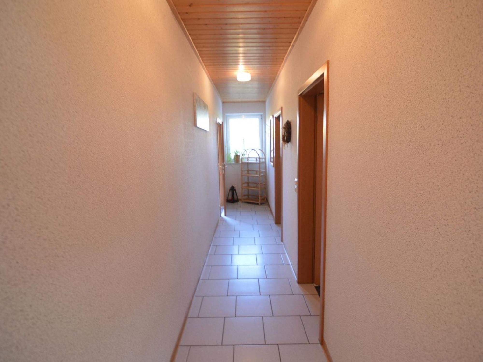 Apartment In M Rsdorf With Terrace (Adults Only) Morsdorf Exterior foto